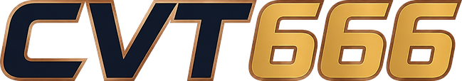 CVT666 Logo